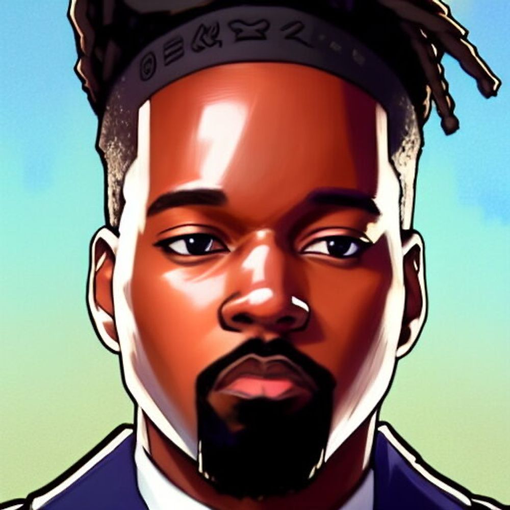 GIldedQuan 