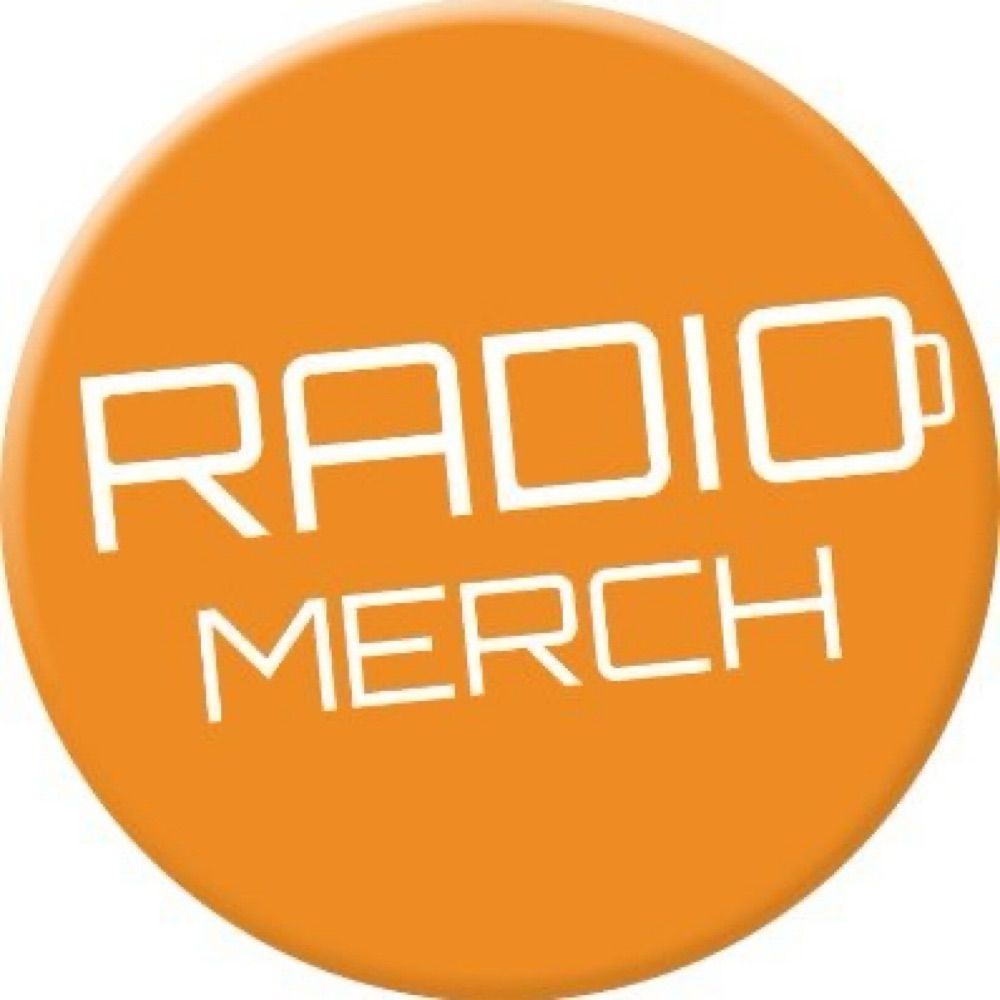 Radio Merch