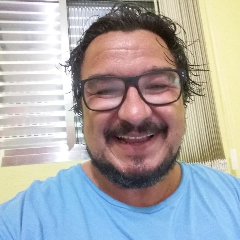 Gil Ribeiro