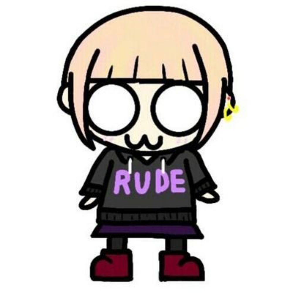 ルード