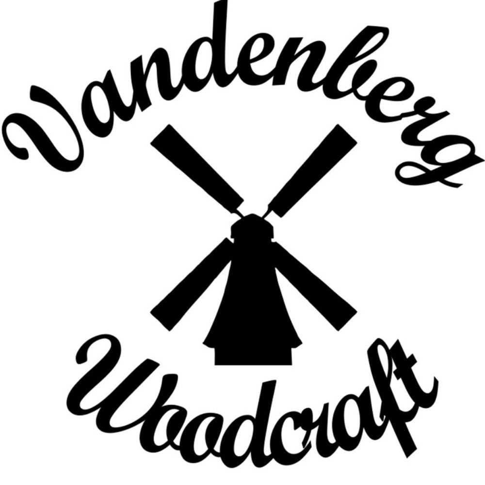 Vandenberg Woodcraft