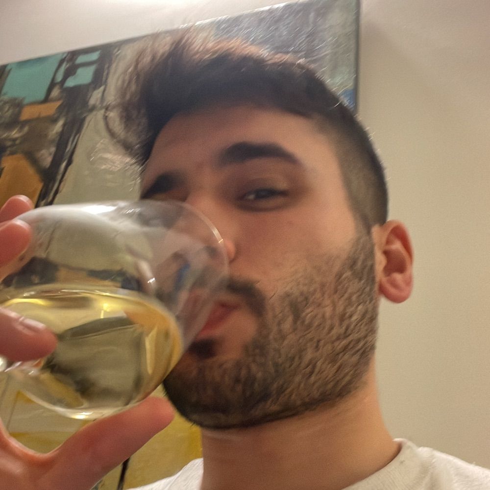 sandro