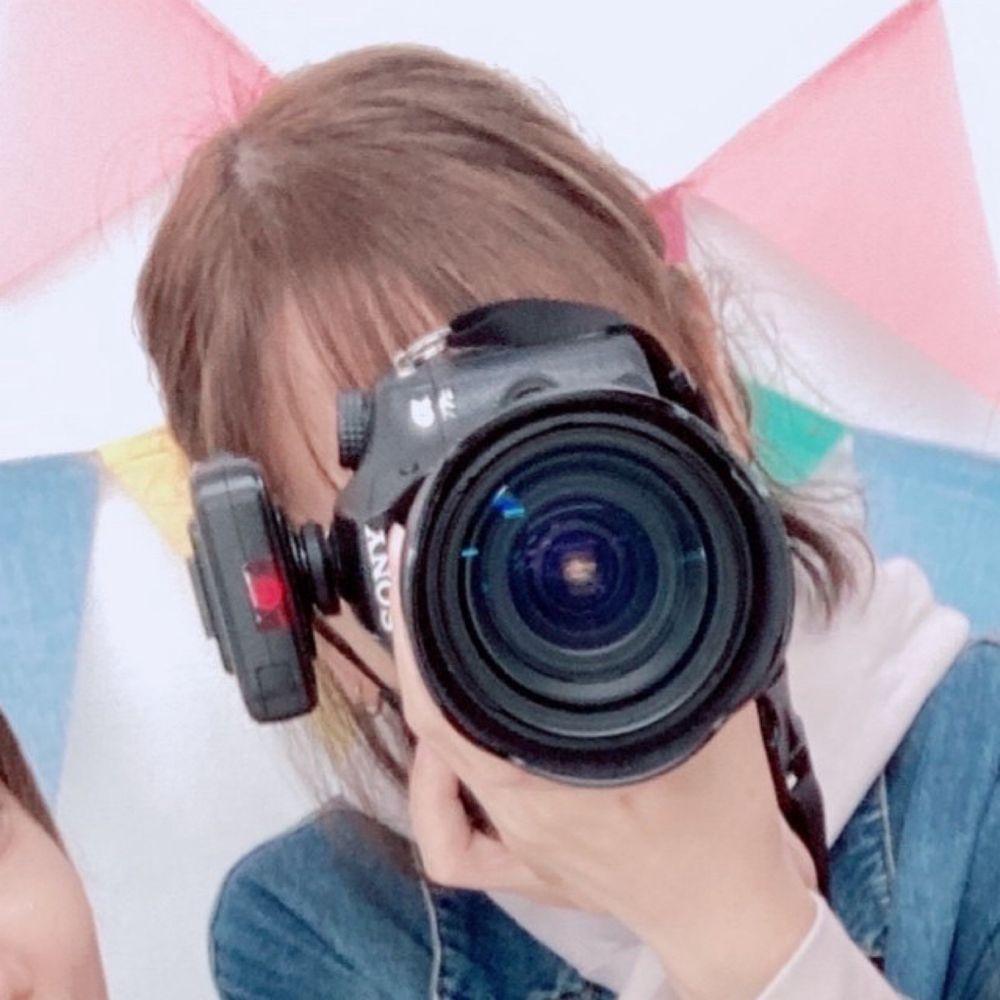 ミノル