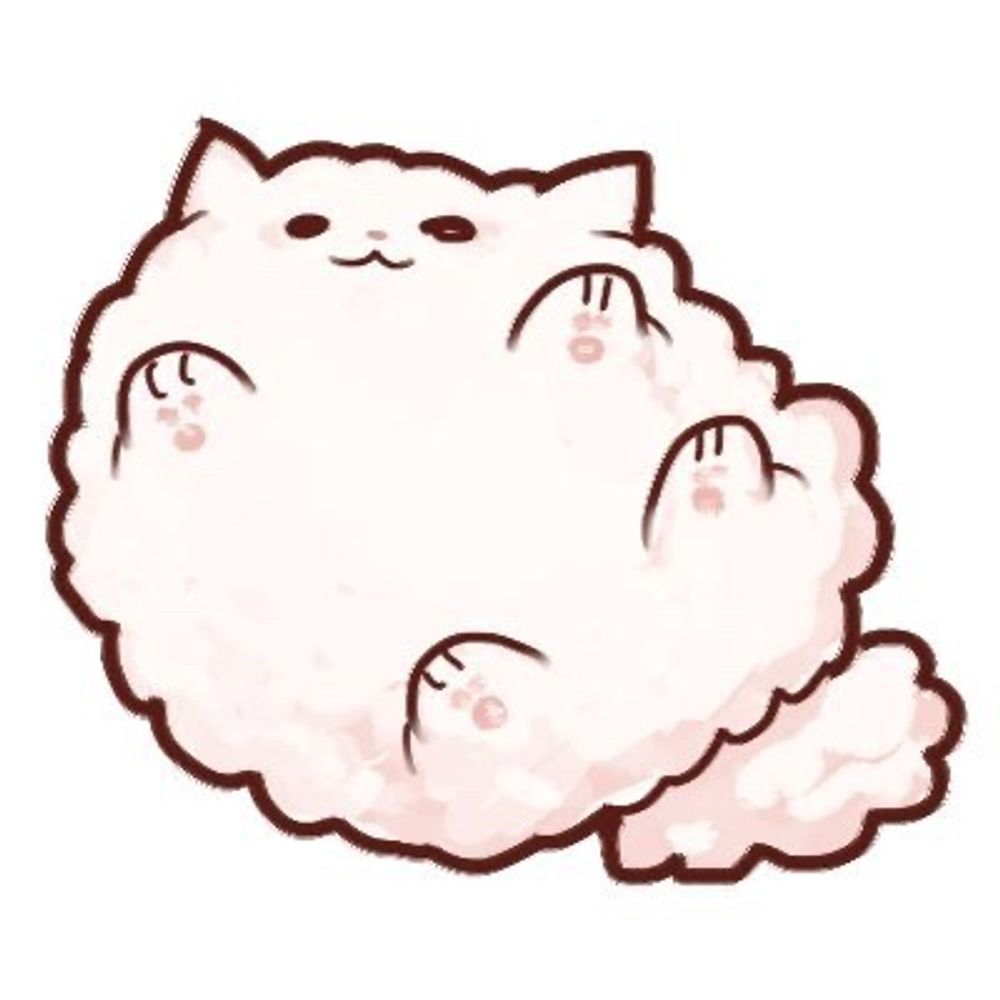 つづり