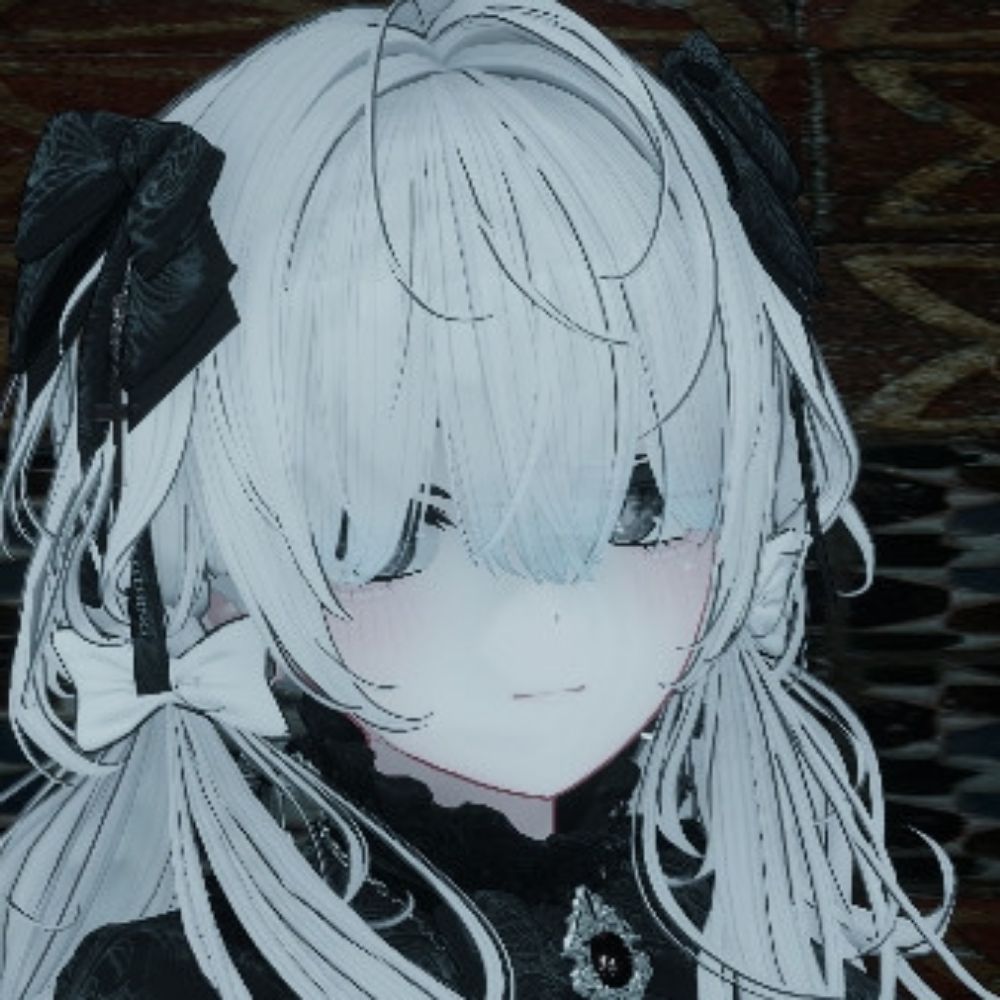 AmnesiaRose