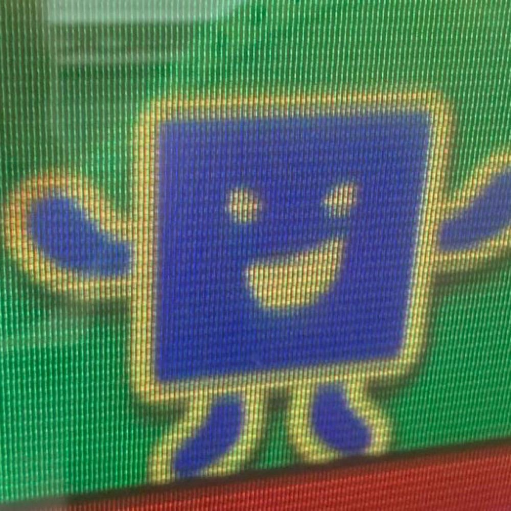 あなせま