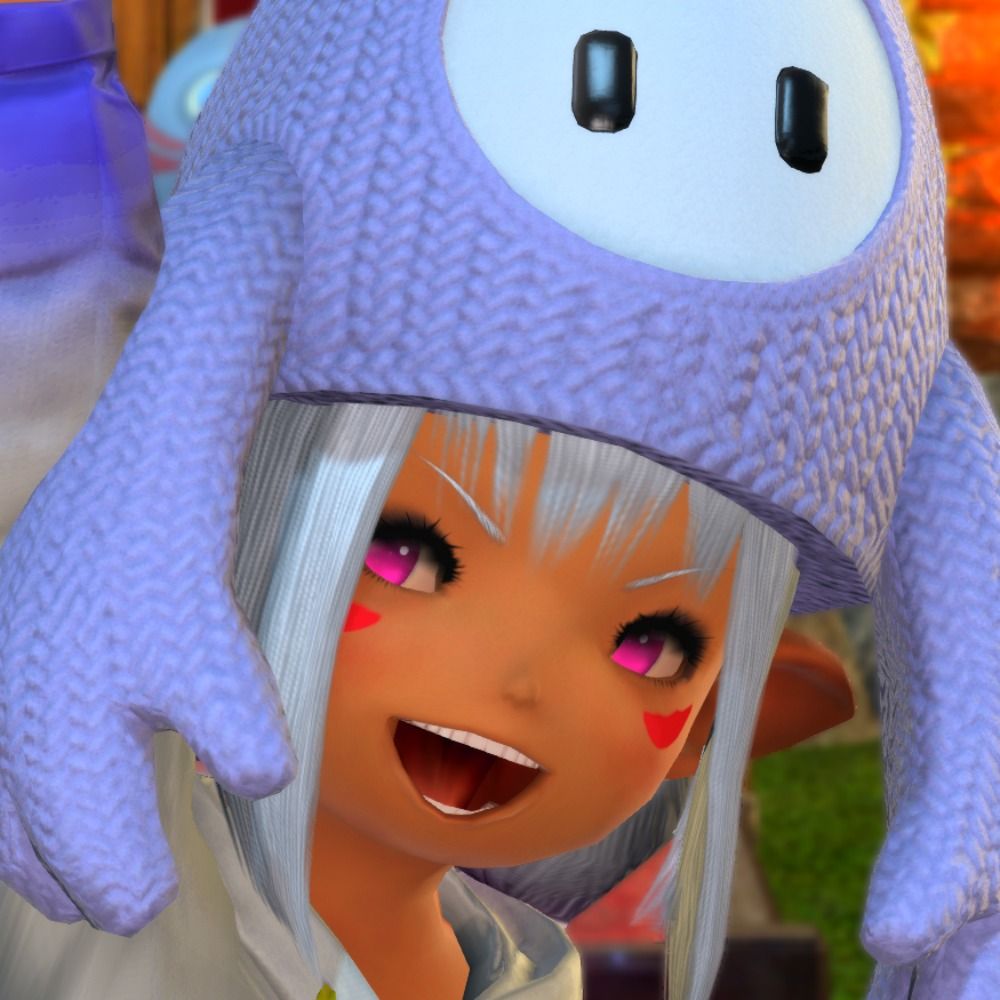 poko
