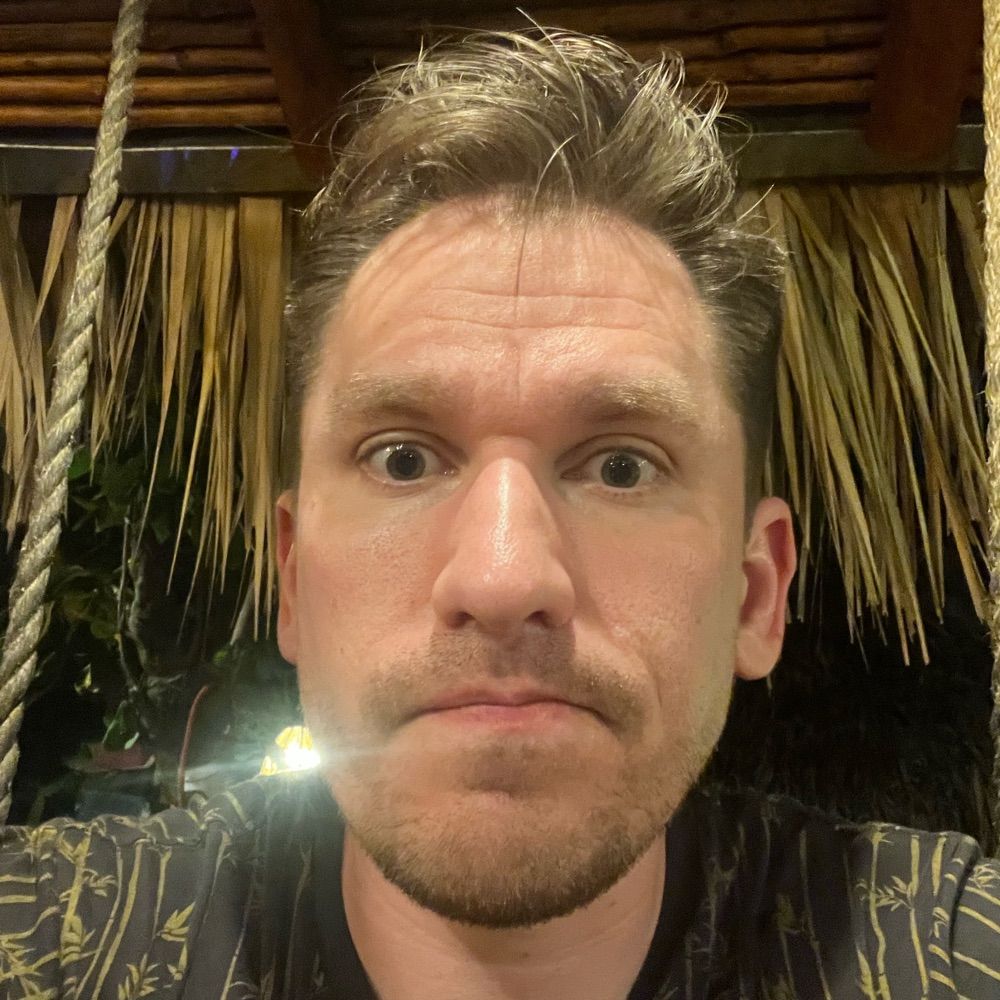 Kurt Melby