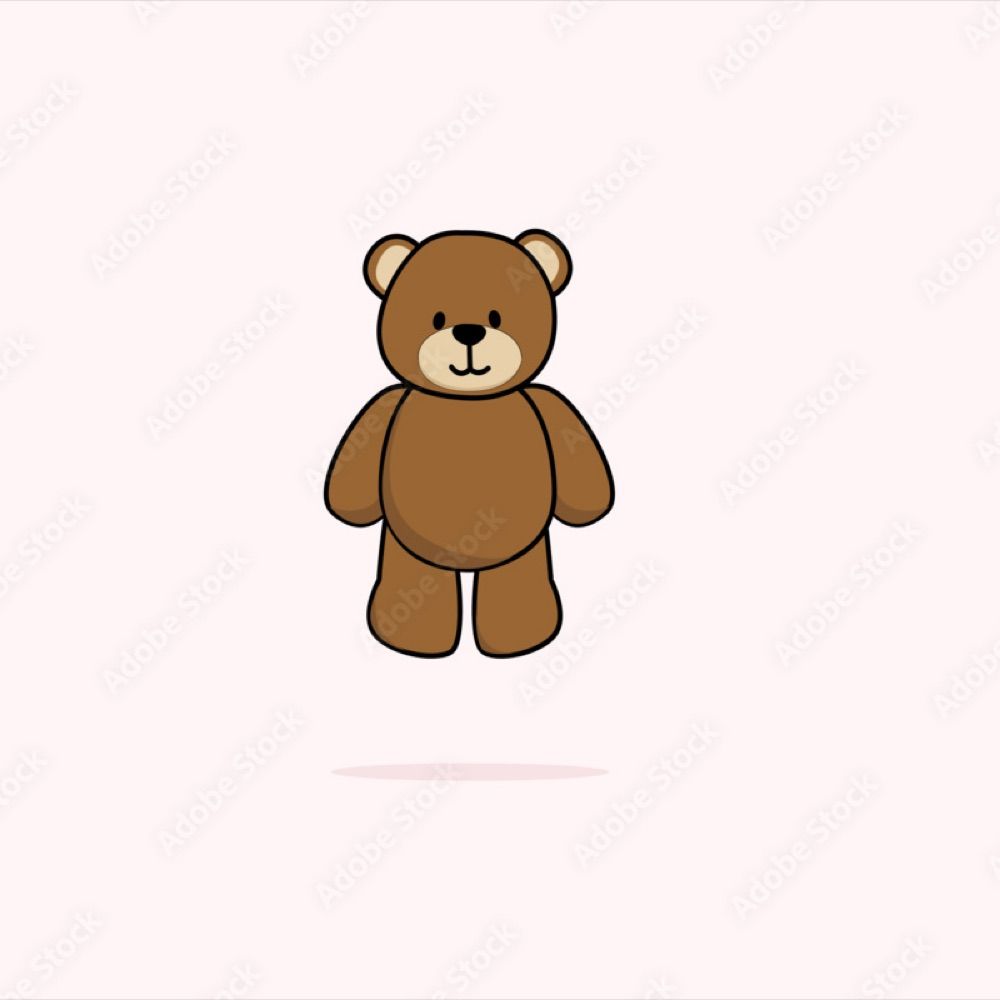 Valpie