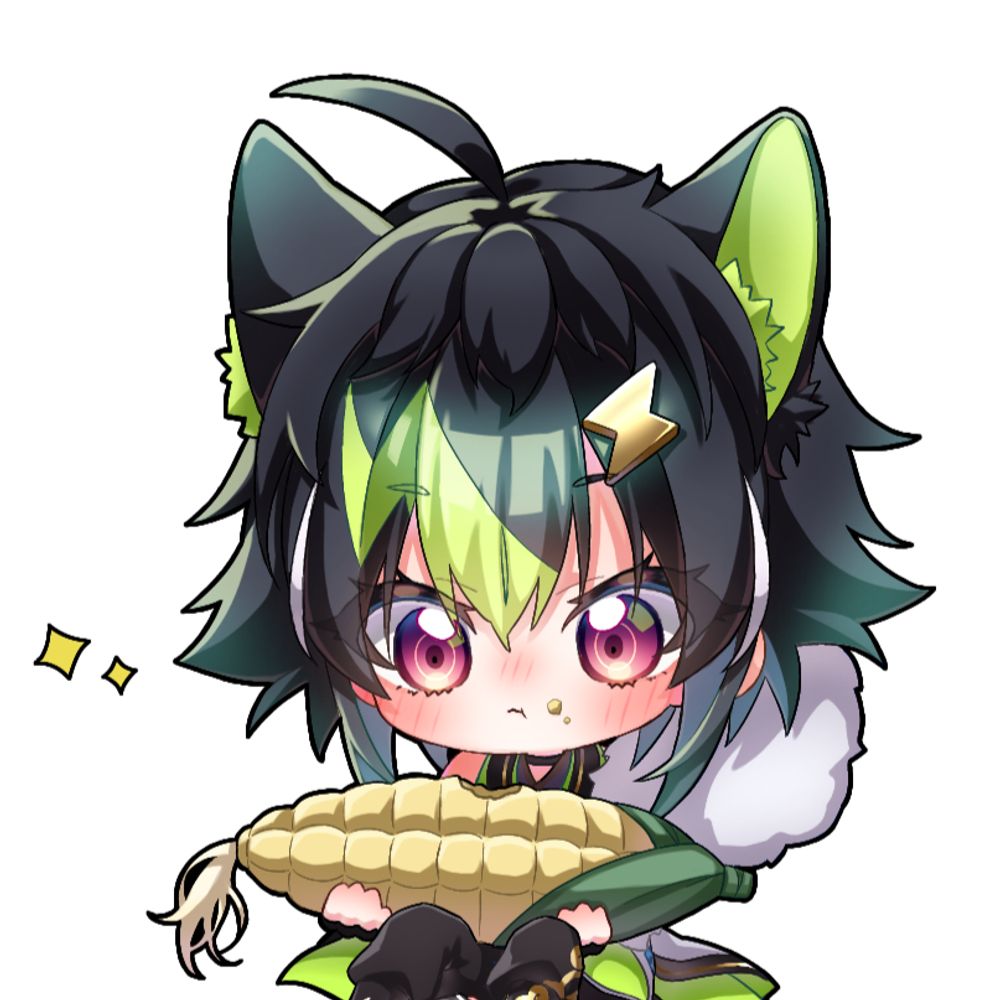 なっつ