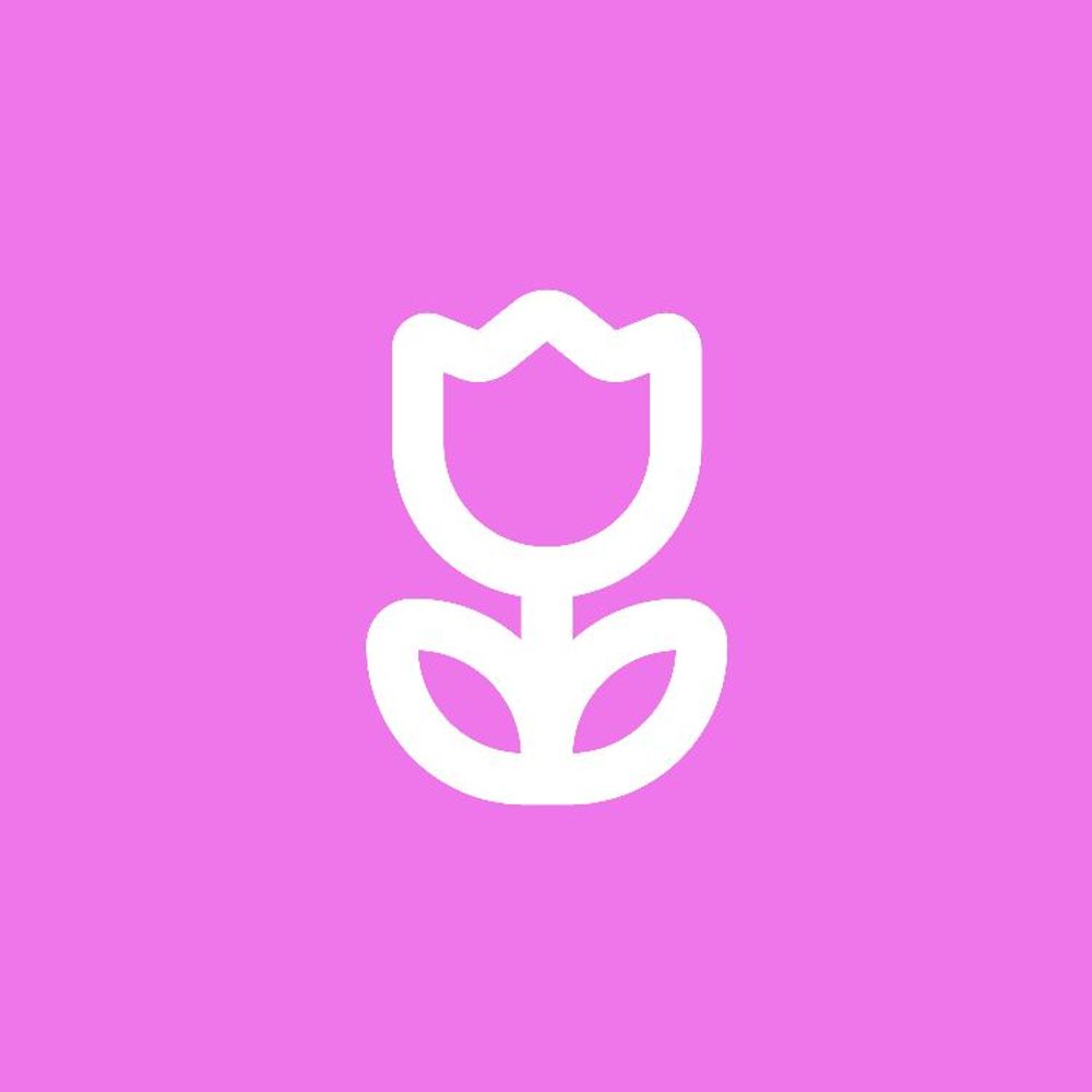 morimayu.bsky.social