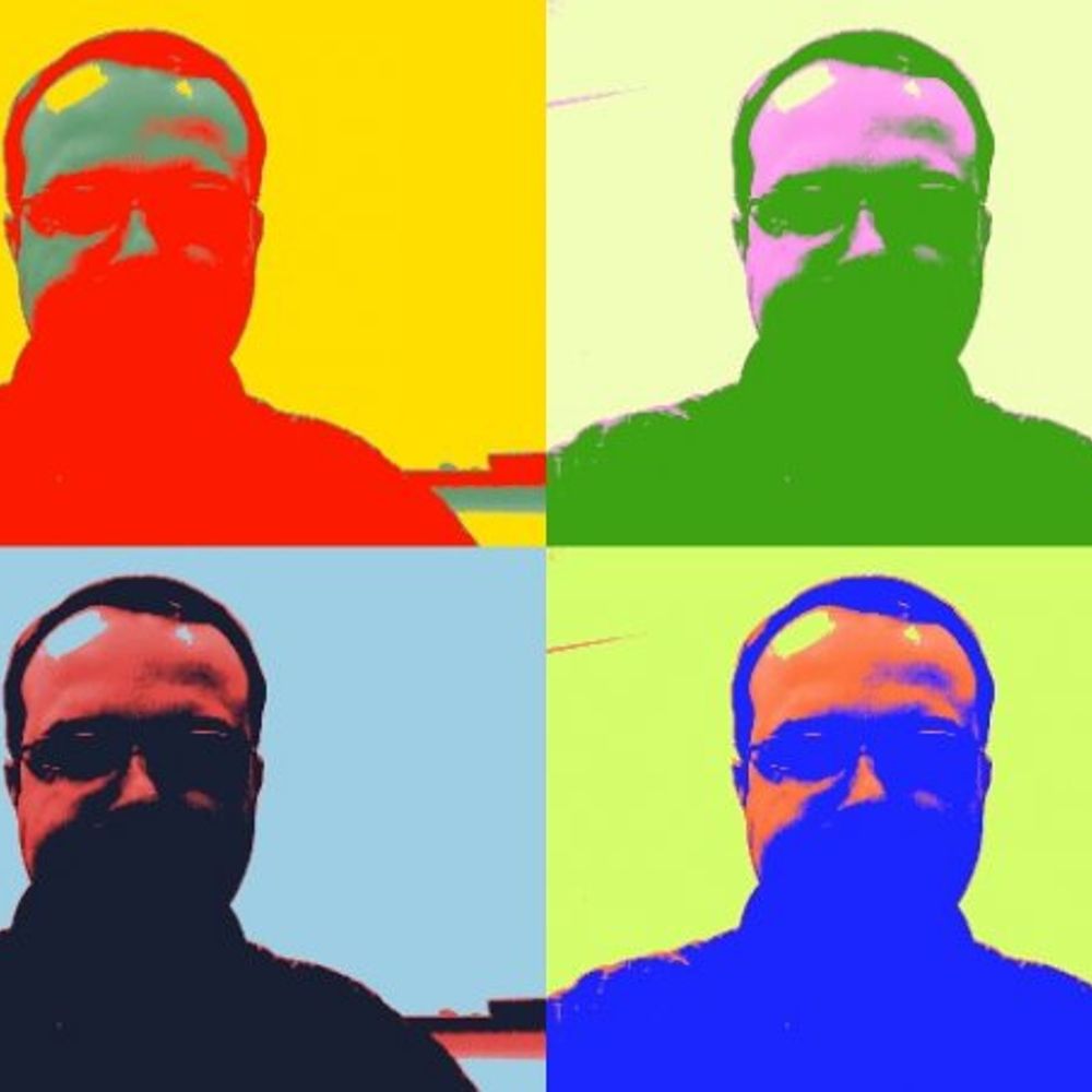 Dave