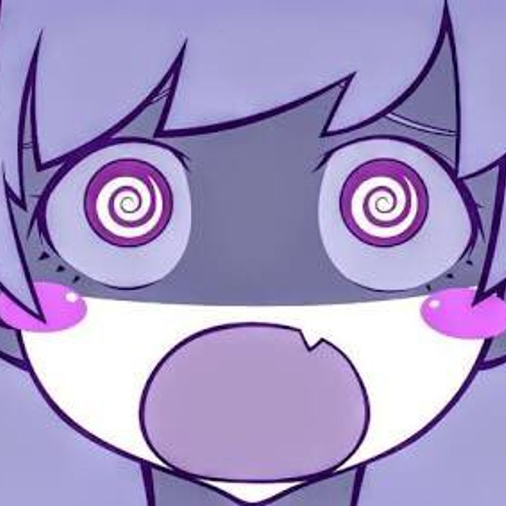 ぐるぐる🌀