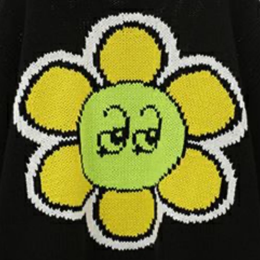 ごまた