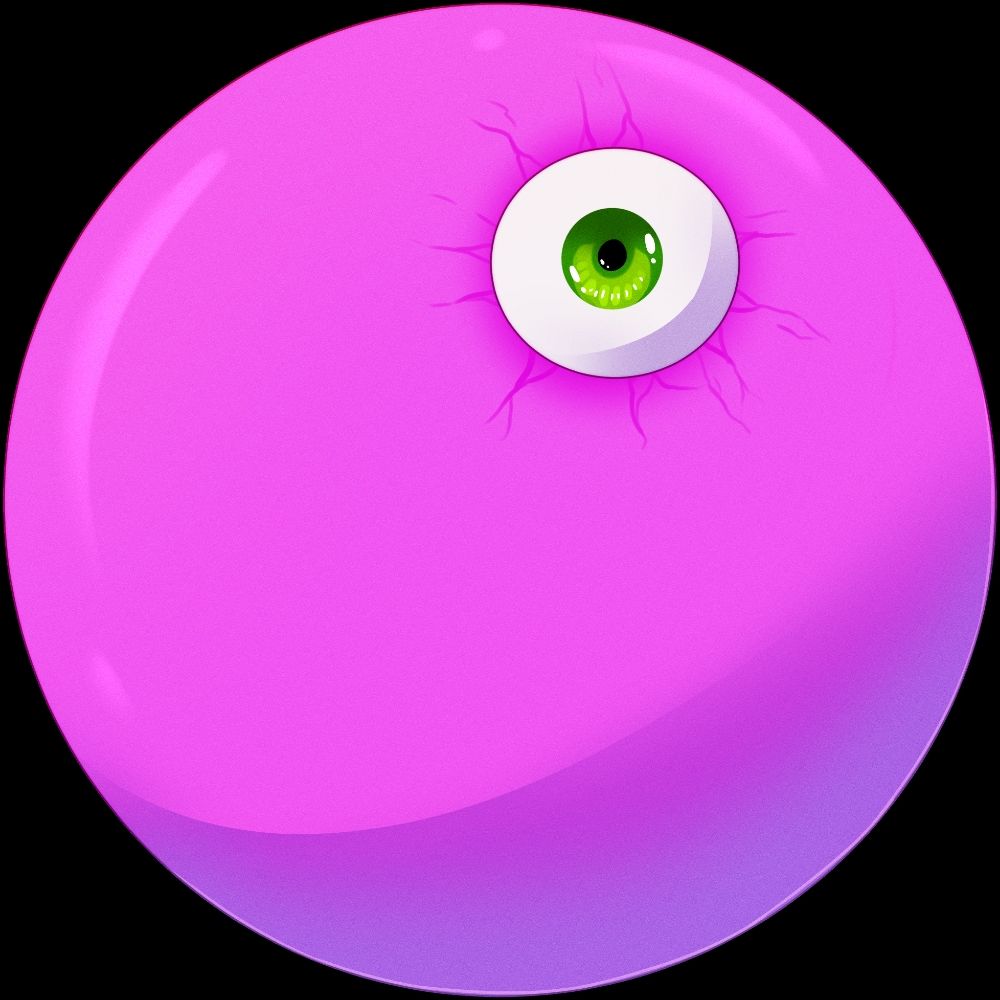 Ballgrade