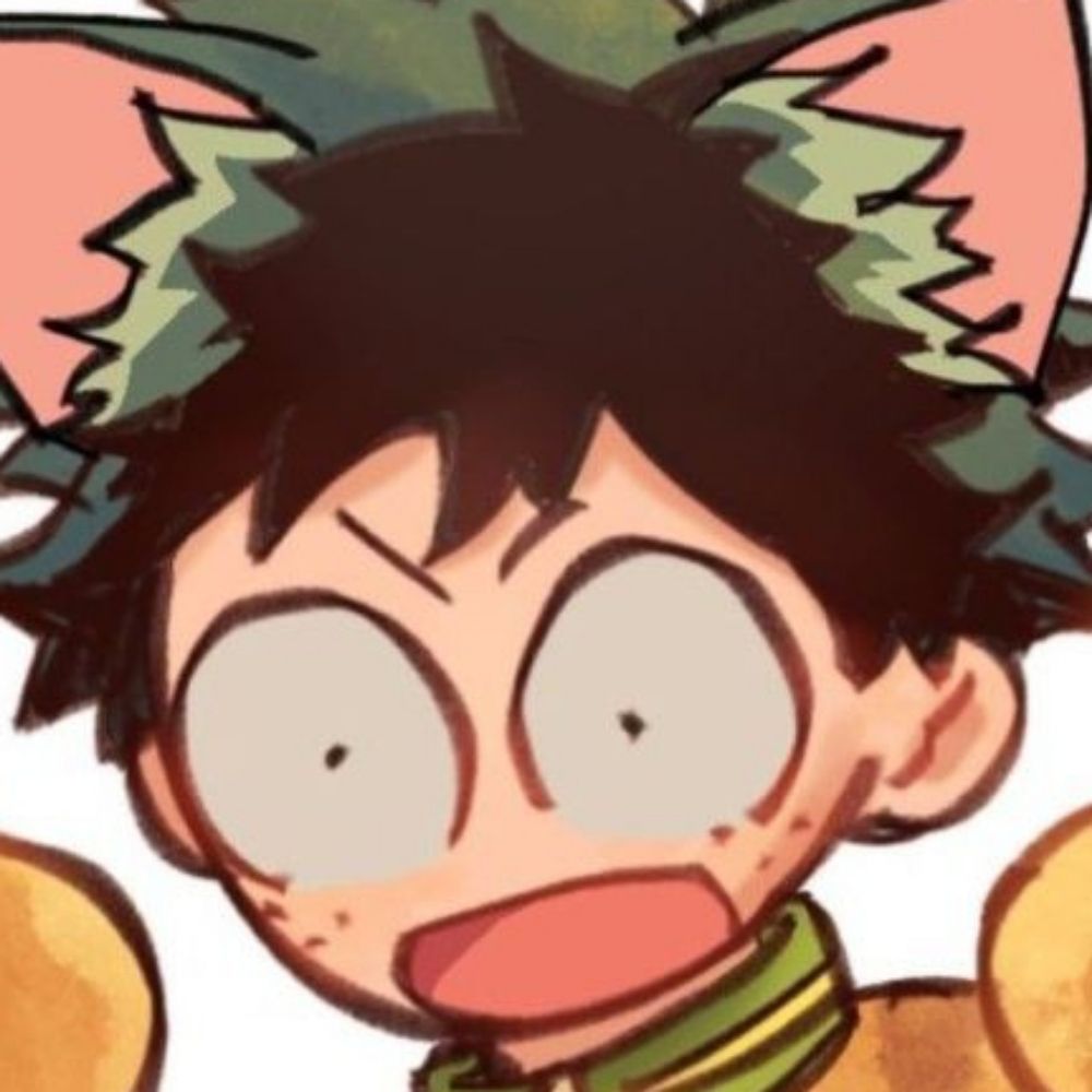 ☆Alexinuggetrawr☆