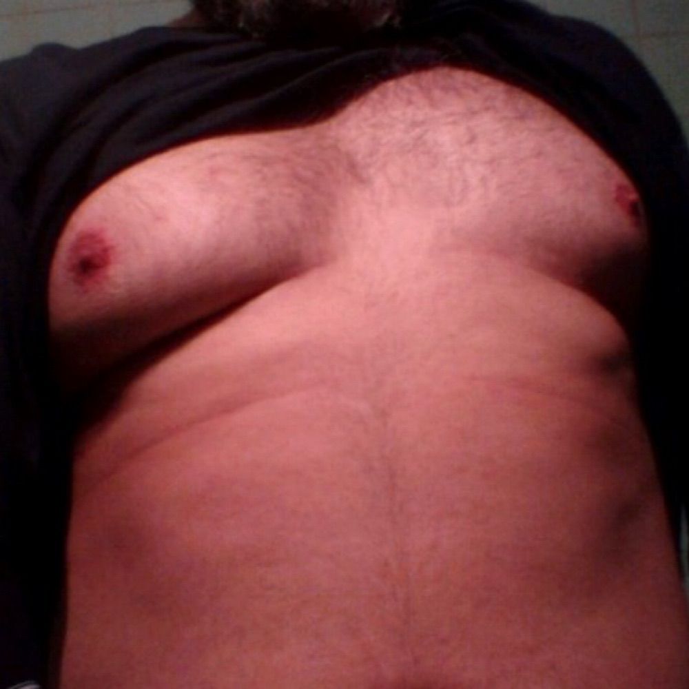 Jandro