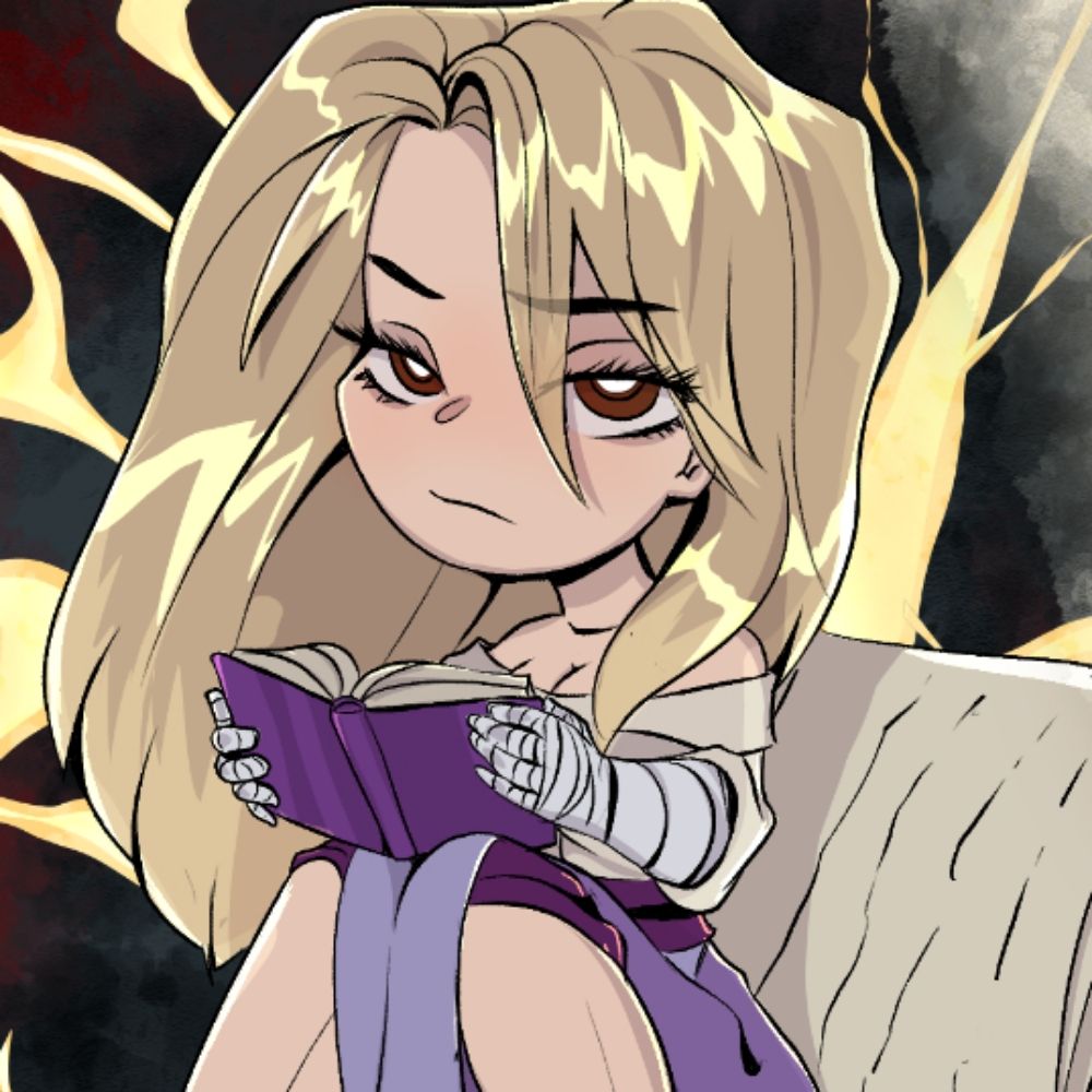 Crimisya
