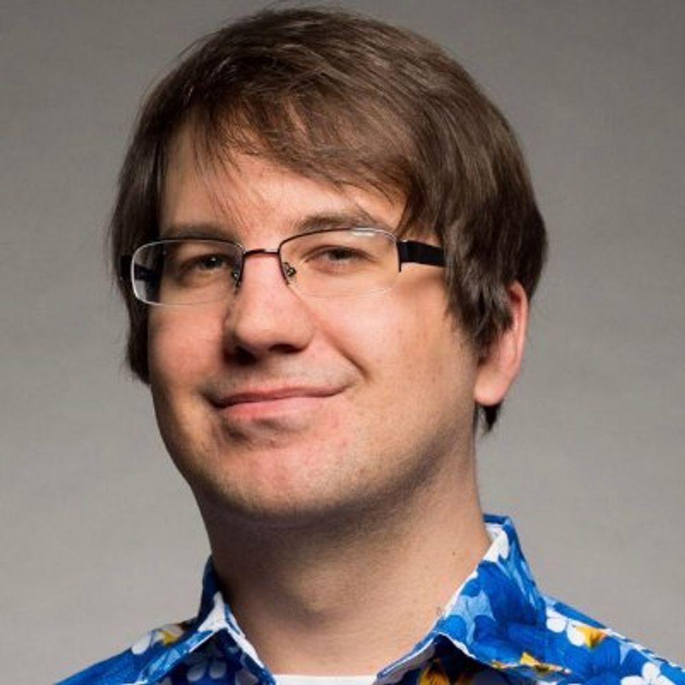 Jan "SinJul" Openkowski