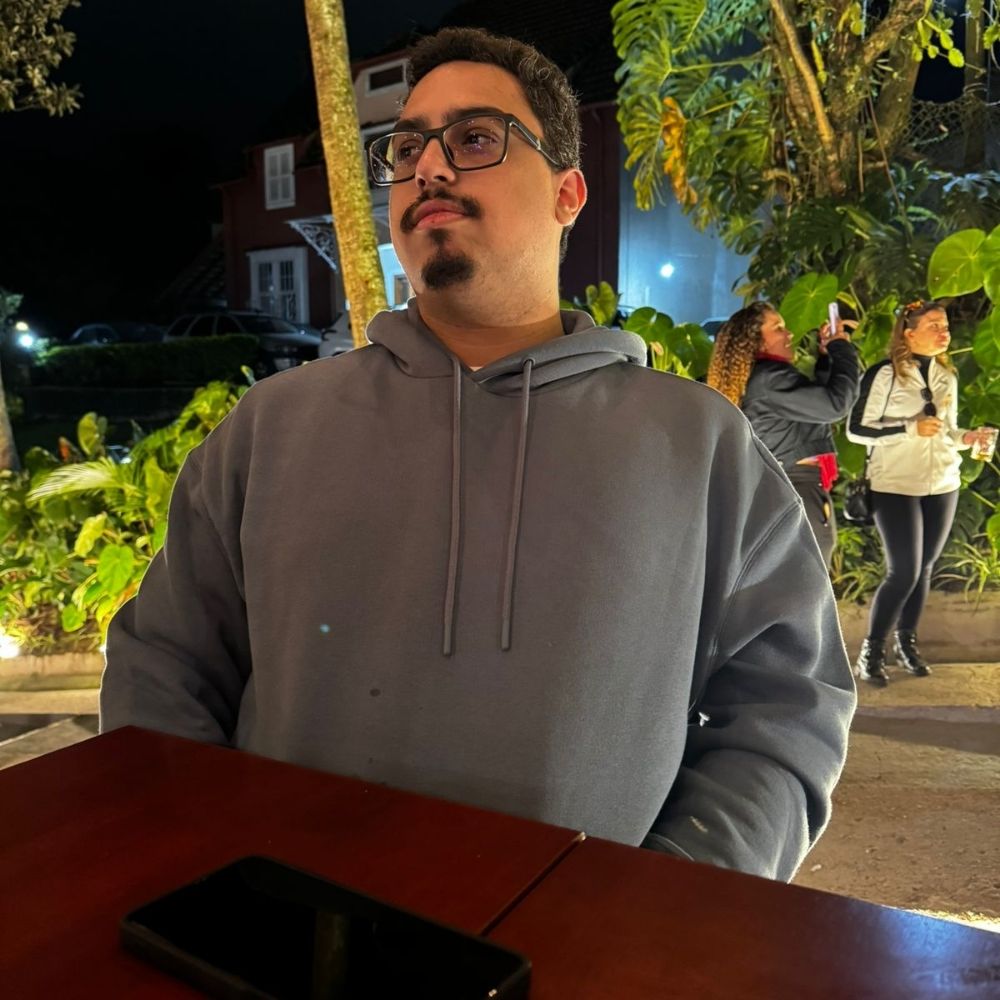 Luis 