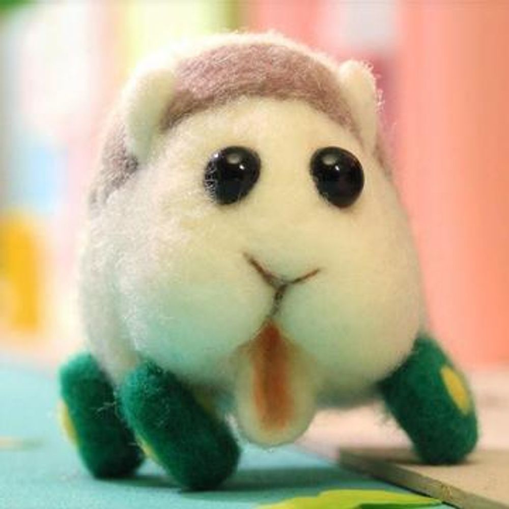 궁뎅