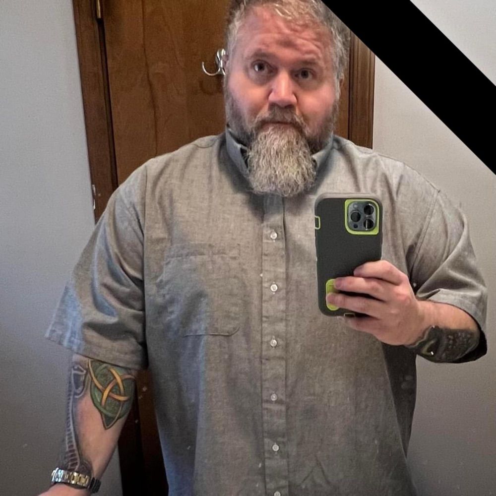 BiBearDaddy1969