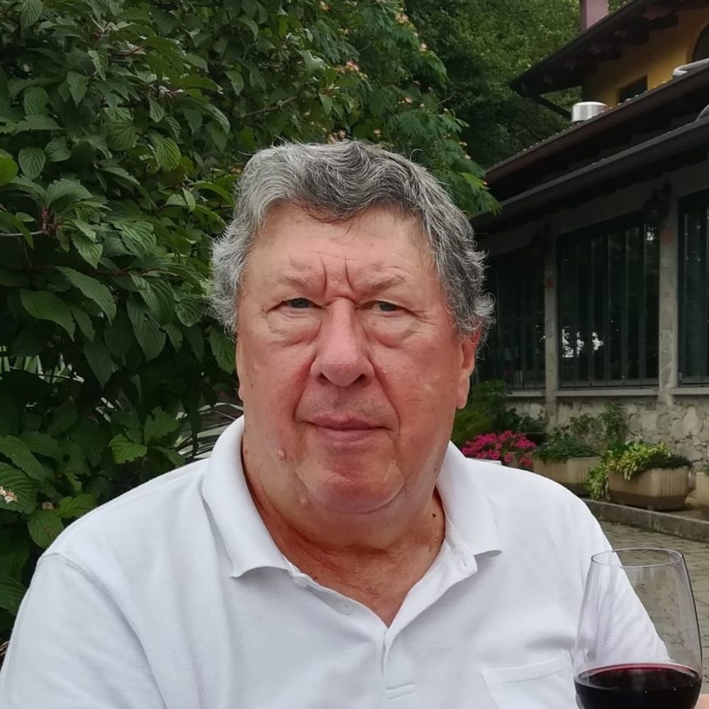 Livio