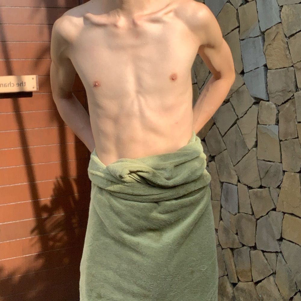 DSN 🤷🏼‍♂️