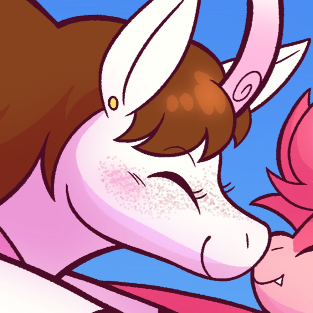 ♡ HORSE GIRL DELUXE ♡