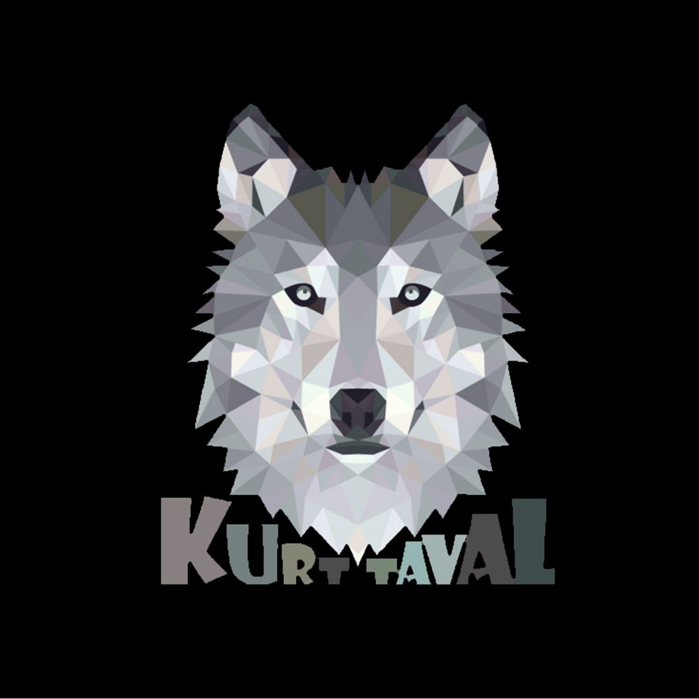 kurttaval