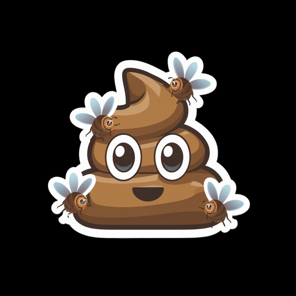 More Nazi 💩