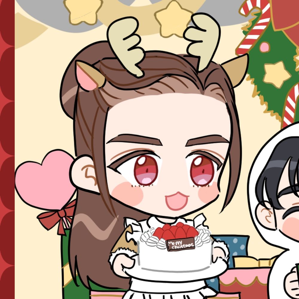 まふゆ