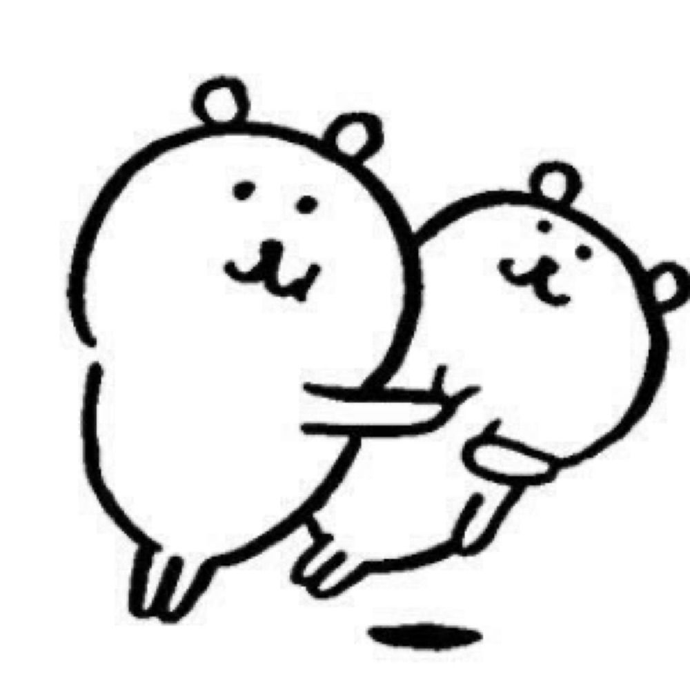 선아
