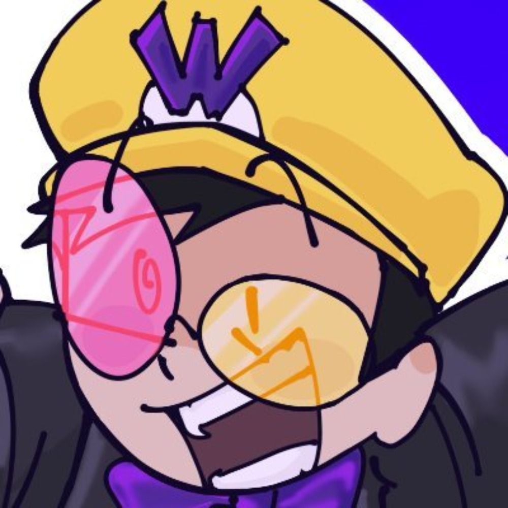 GoofyDoofy389