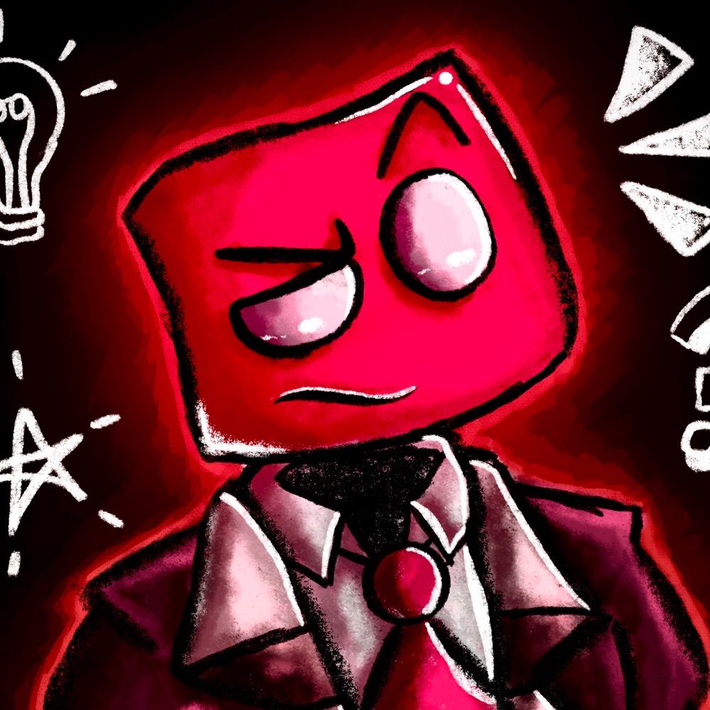 minaxa