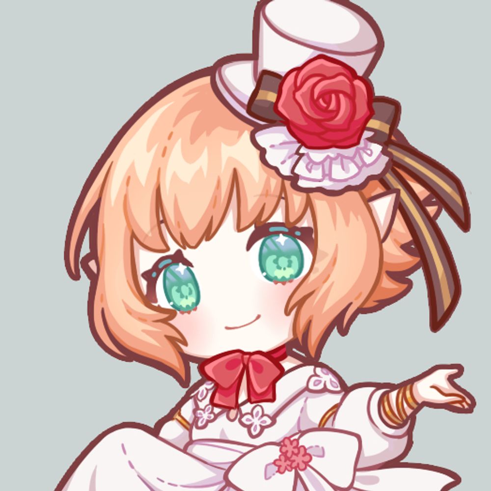 焦糖 ✧ +.ﾟ
