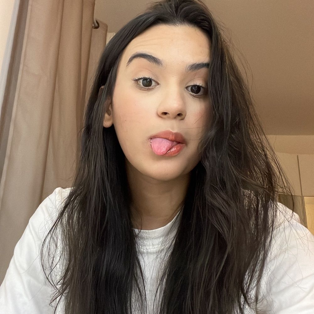 Eduarda
