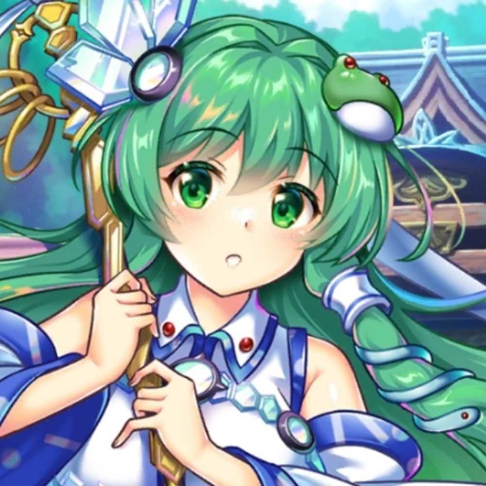 ぐれいす