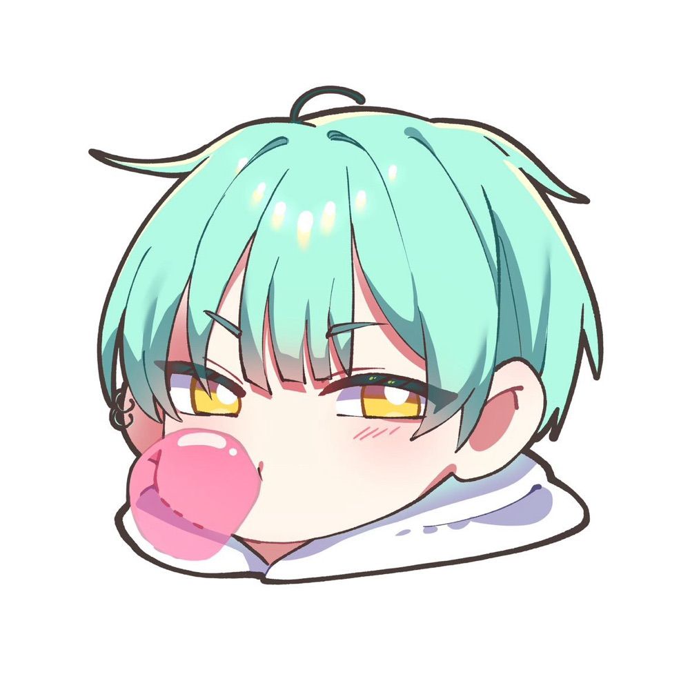 유가온