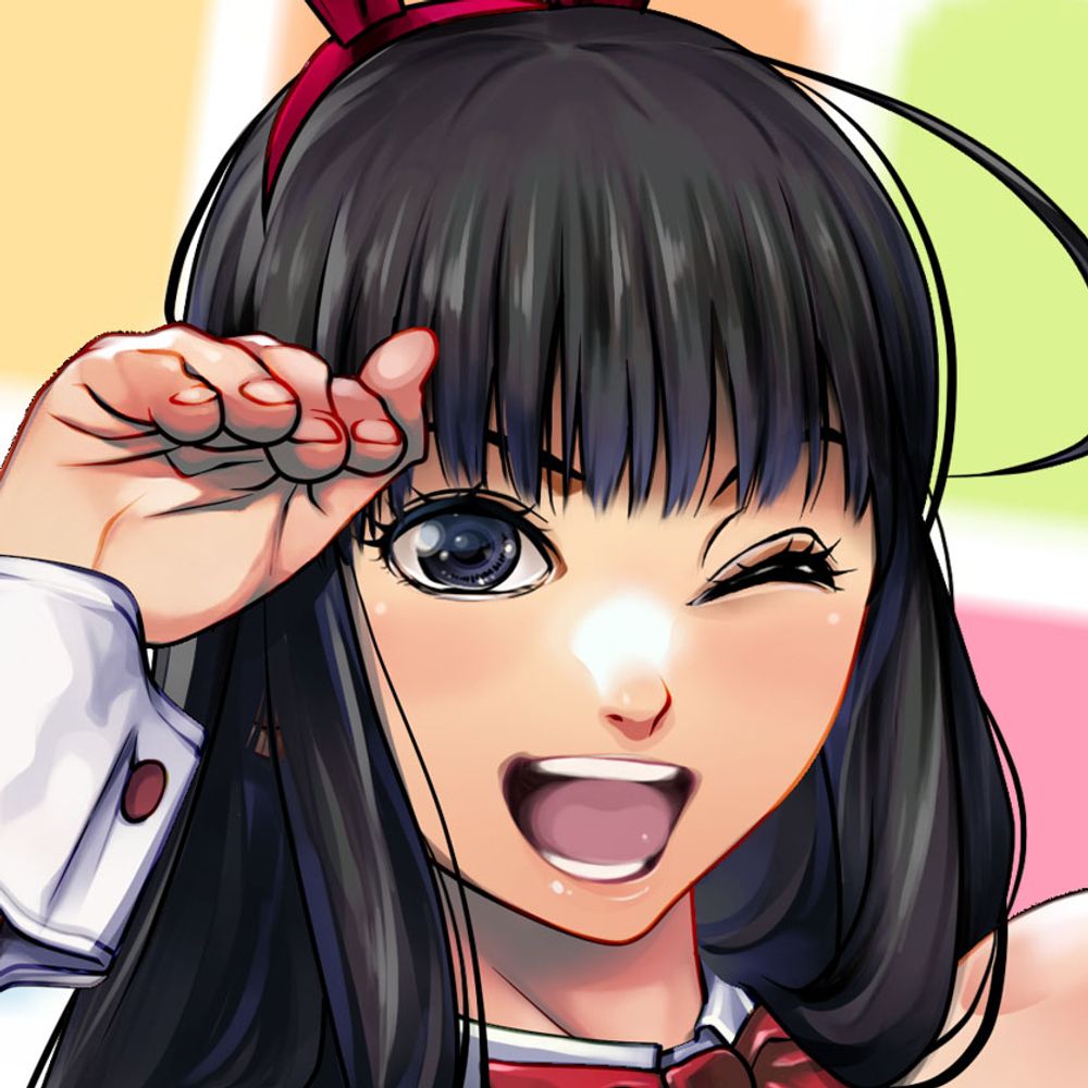 うささん 木製おさんぽ うさぎ - チャイルドショップ ｜チャイルド社公式
