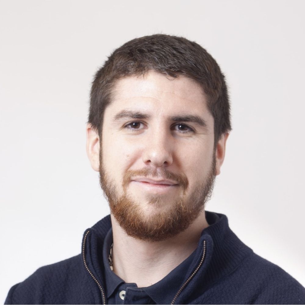 Thibaud Dieudonné
