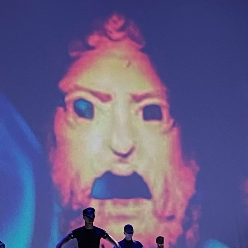 jrab