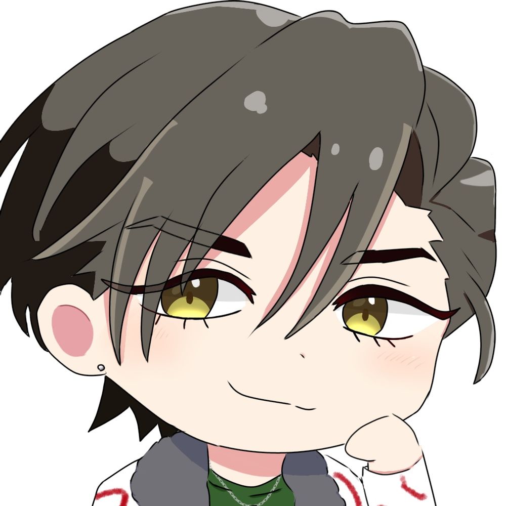 ましゅまろ