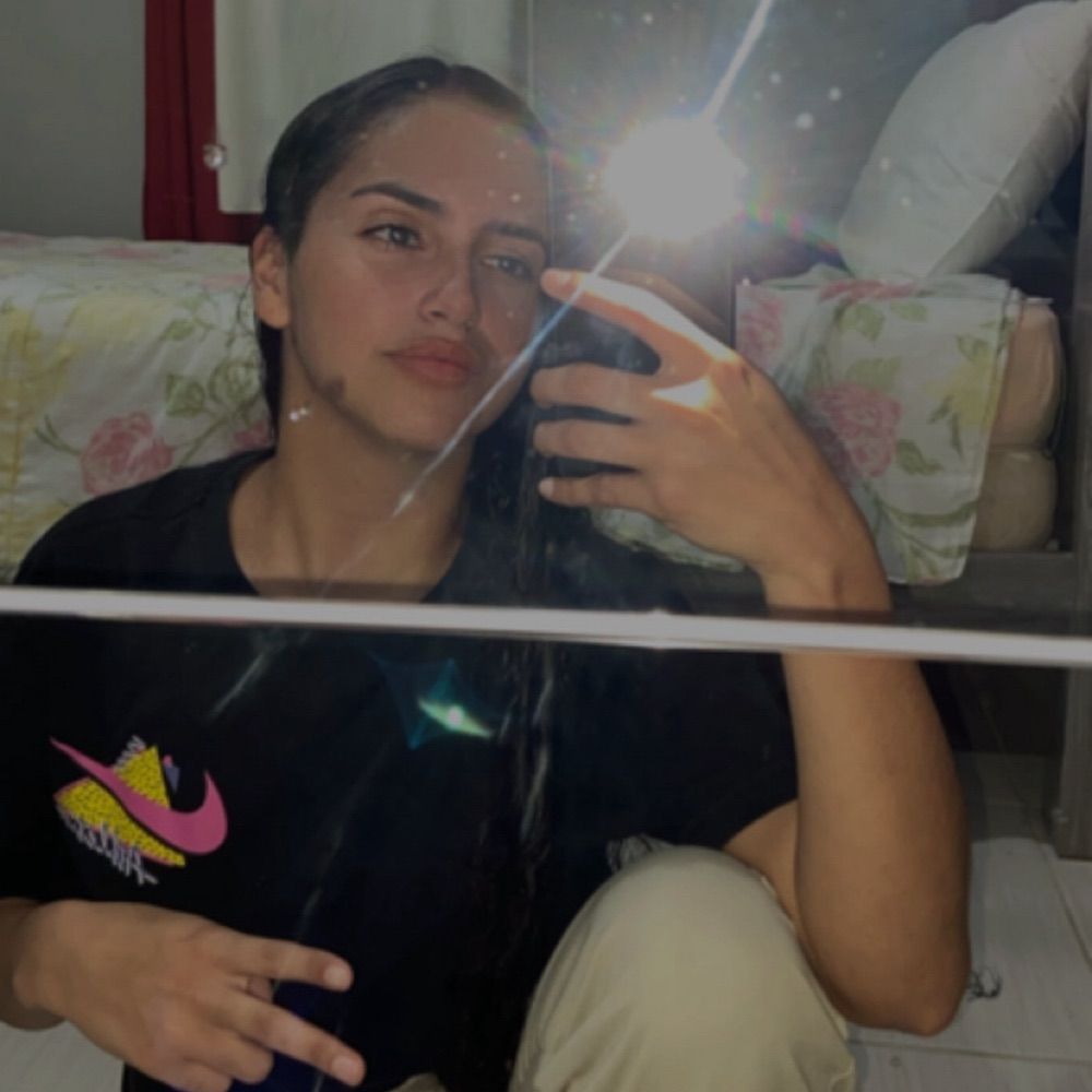 Jenifer