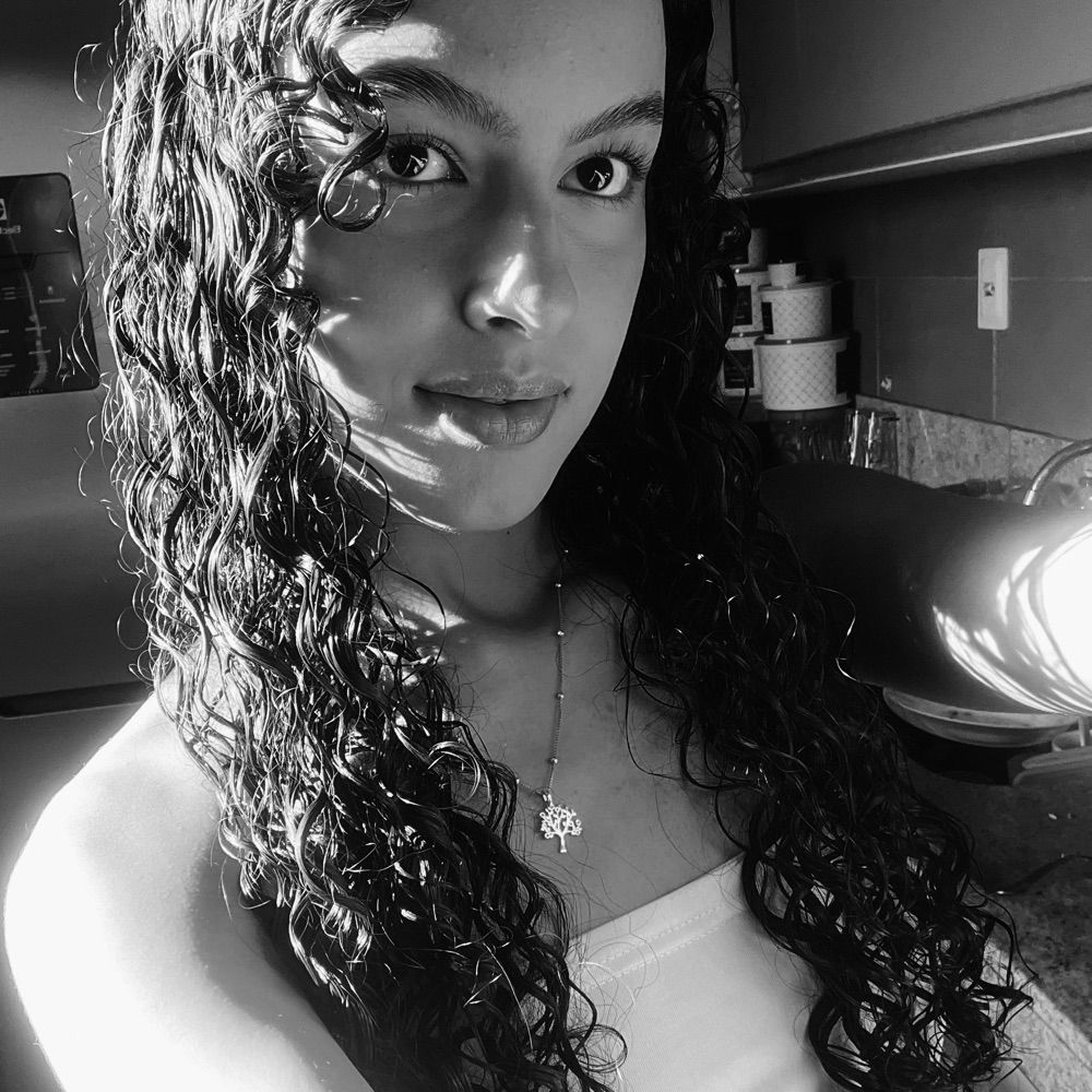 lorydiary
