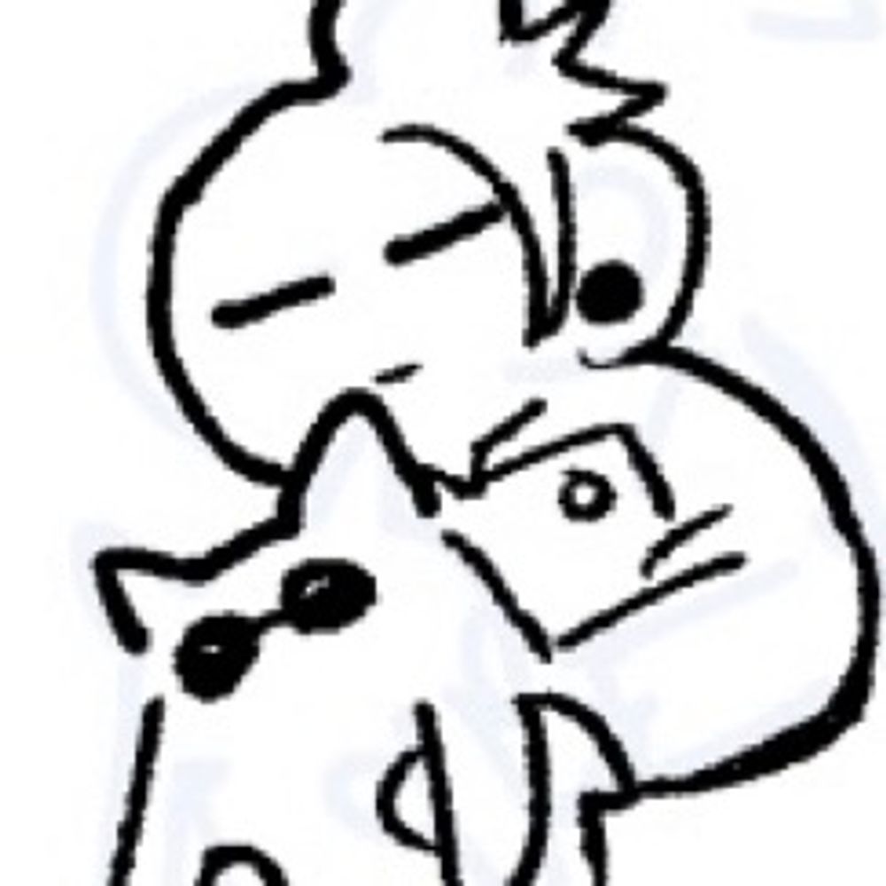 thx
