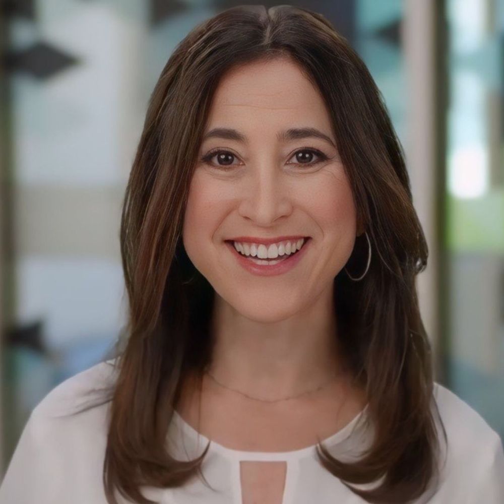 Stacy Sherman ~ Doing CX Right