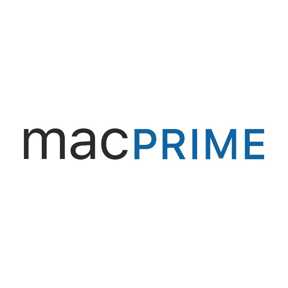 macprime.ch 🚀