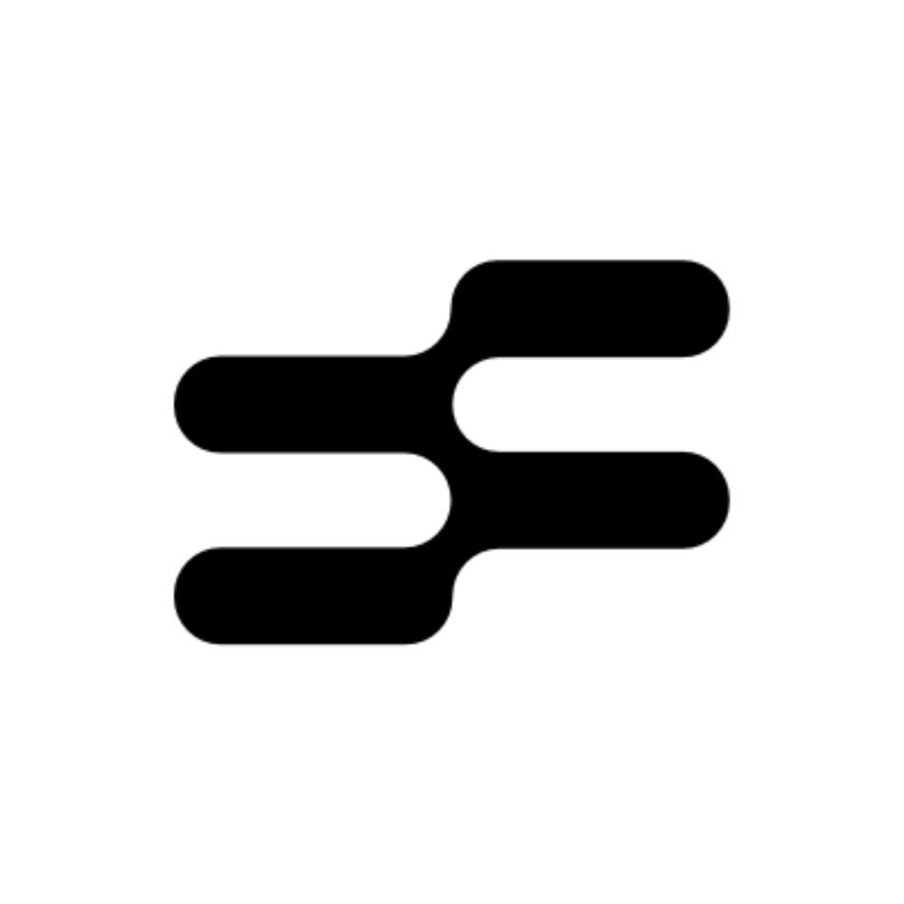 INTDEV