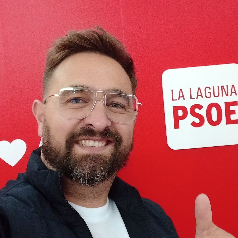 Olave